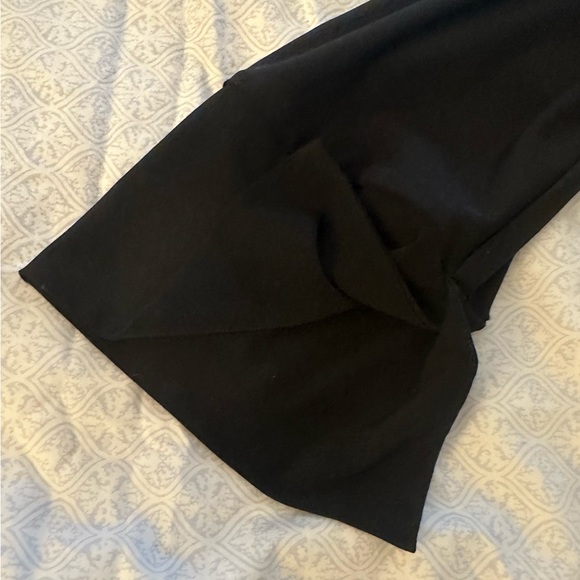 ADRIANNA PAPELL Evening Essentials top. - Picture 5 of 5